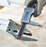 واحد کنترل کیفیت