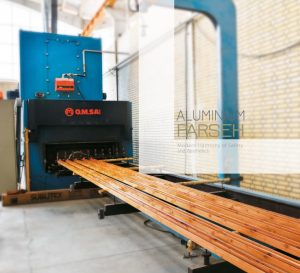 واحد پوشش دکورال دکورال